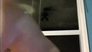 Forgotten Or Rare Omegle -- Blondie WIth A Rack