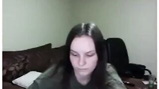 Omegle