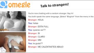 Omegle Gulz
