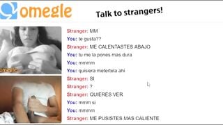 Omegle Gulz