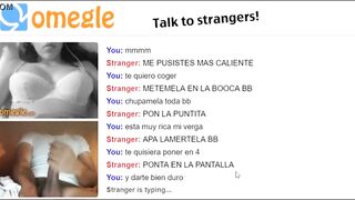 Omegle Gulz