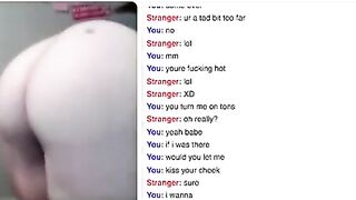 Omegle