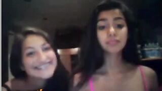 Omegle