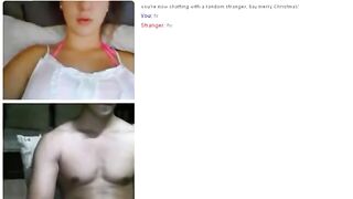 Omegle