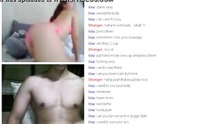 Omegle
