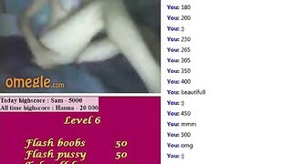 Omegle Game Emily Is Ok To Go On Internet