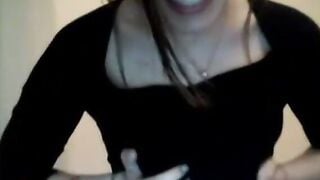 Super Hot Omegle Game