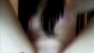 Omegle Teen