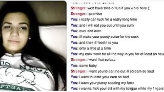 Omegle