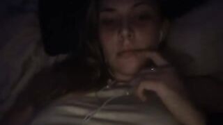 Horny Omegle Teens Nasty On Cam