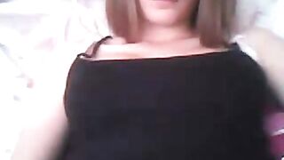 Big Boobs From Young Teeens On Webcam, Omegle Etc.