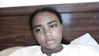 Webcam Girls 21-25