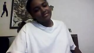 Webcam Girls 21-25