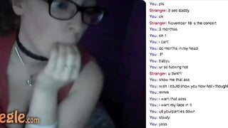 Omegle