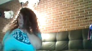 Omegle Game Chubby Cuties Get Naked