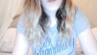 Omegle