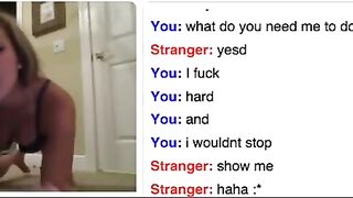 Omegle