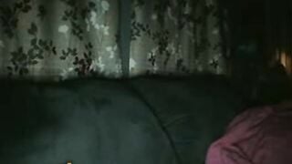 Dutch Girl Shows Her Nether Regions On Omegle