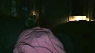 Dutch Girl Shows Her Nether Regions On Omegle