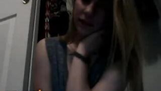 Omegle