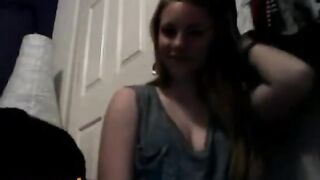 Omegle