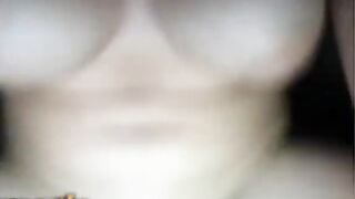 Omegle Teen