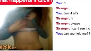 Omegle 4