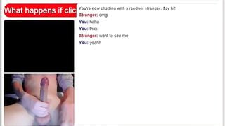 Omegle
