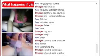 Omegle