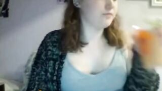 Horny Omegle Teens Nasty On Cam