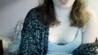 Horny Omegle Teens Nasty On Cam