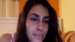Hot Amateur Video Omegle