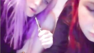 Omegle