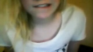 Omegle