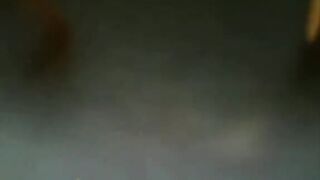 Omegle