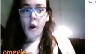 Omegle