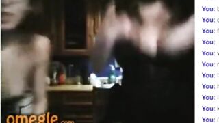 Omegle