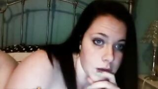Omegle