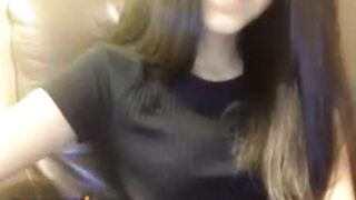 Omegle Teen 2