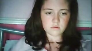Omegle