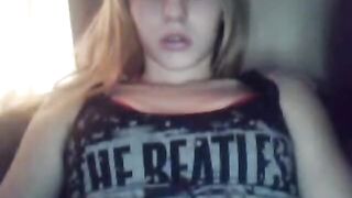 Omegle Worm 240 / Oldies But Goldies