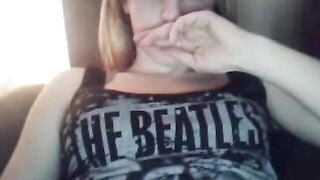 Omegle Worm 240 / Oldies But Goldies