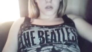 Omegle Worm 240 / Oldies But Goldies