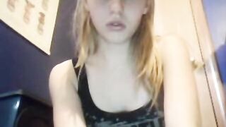 Omegle Worm 240 / Oldies But Goldies