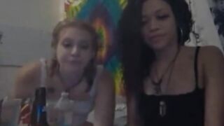 Omegle