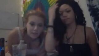 Omegle