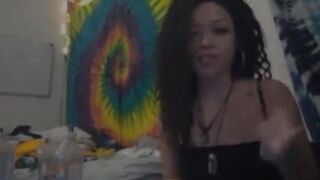 Omegle