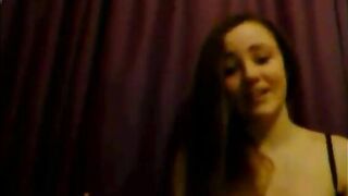 Omegle Girls