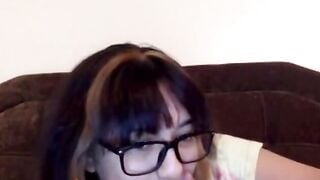 Omegle 4