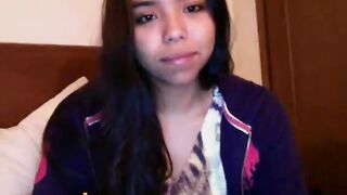 Omegle - Great & Sexy Young Girls